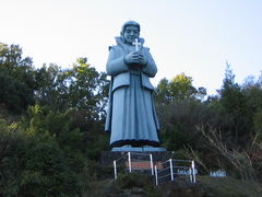 ���̂��܂������̎ʐ^1