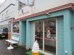 yosshy̎Dy~NnEX{Xւ̓eʐ^1