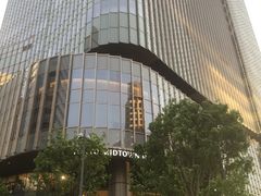 ̂Ԃ̓~bh^EJւ̓eʐ^1