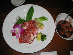 ���T��  �����X�̎ʐ^2