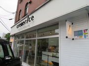 yosshỹWFeA N[`F̓eʐ^1