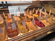 yosshỹWFeA N[`F̓eʐ^2