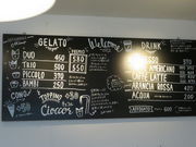 yosshỹWFeA N[`F̓eʐ^3