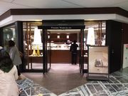 ]ˉƉL̃sG[}R[jEfrEiqwX̓eʐ^1