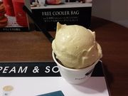 ]ˉƉL̃sG[}R[jEfrEiqwX̓eʐ^2