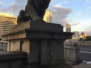 ܂񂳂̓gyCIz̓eʐ^1