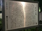 Kuda12̐ꗢ˂̓eʐ^1