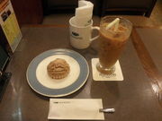 ayukononiٌˉzX̓eʐ^2