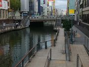 ҂̂Ƃڂ胊o[EH[N̓eʐ^1