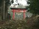 まるさんの日枝神社（宮城県大崎市）の投稿写真1