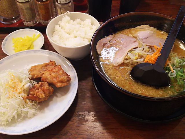 ܂[񂳂̌K Ȃ΃EH[NX̓eʐ^1