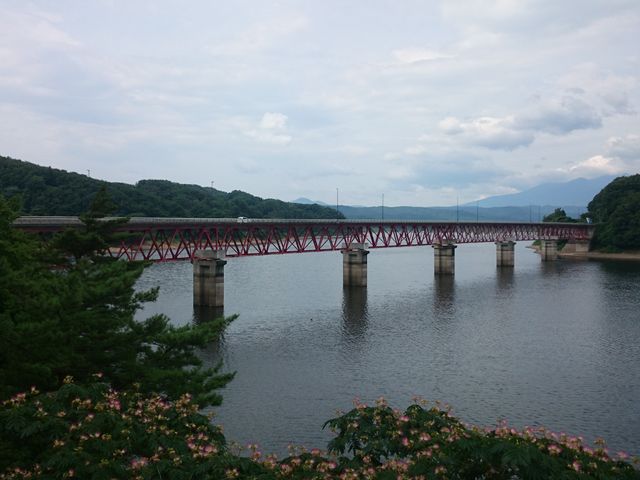 �Ԃ�������_���[��