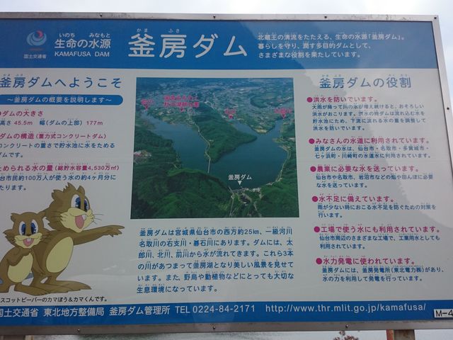 ���[�_���̈ē���_���[��