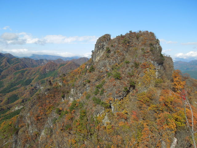 ��m�x�r�����猩����m�x_���x