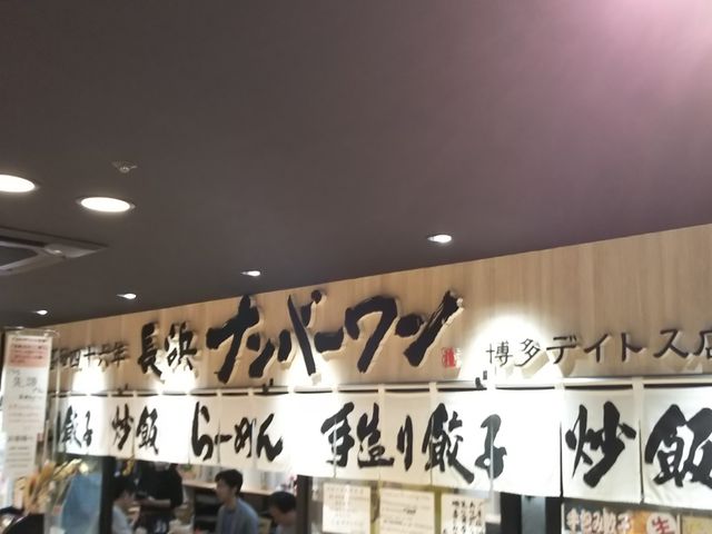 X͒l̉䂪[ĉ悤ł_lio[ fCgXX