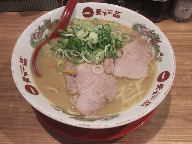 ܂[񂳂̓VixX̓eʐ^1