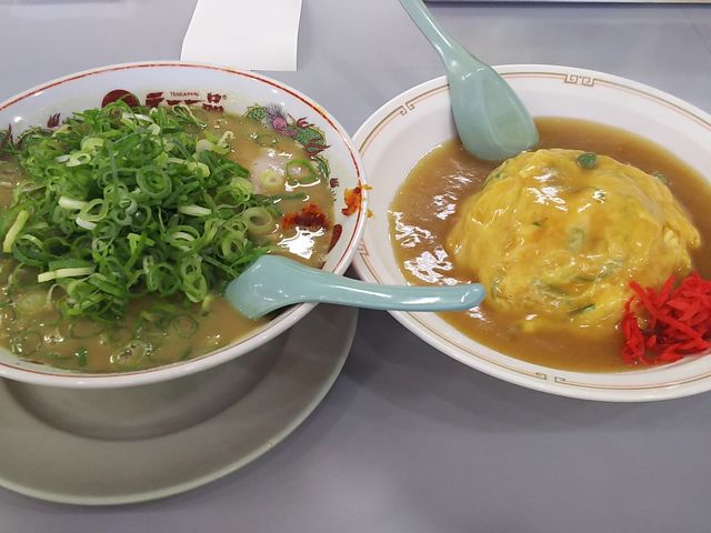 Ă胉[ƓVÔђH_ViwOX