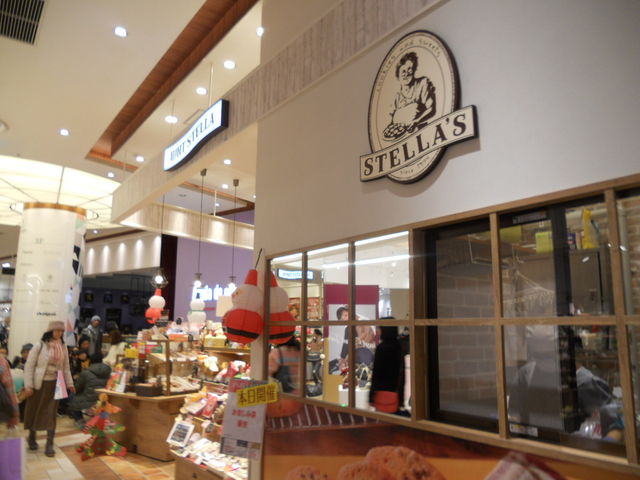 AgXe@pR_Xe΂̃NbL-@pRX