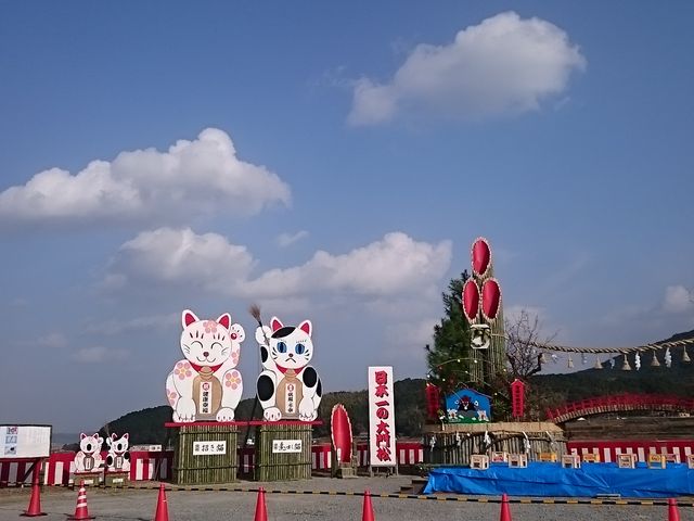 ԏׂ̗ɑ叼Ă܂_h[z[v{