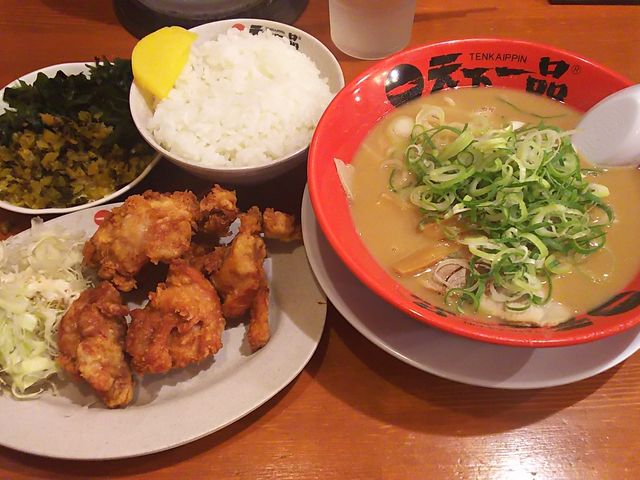 ܂[񂳂̓Vi {XiTENKAIPPINj̓eʐ^1