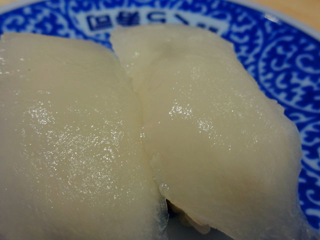 ǁ[̖YiEVZwOX̓eʐ^1