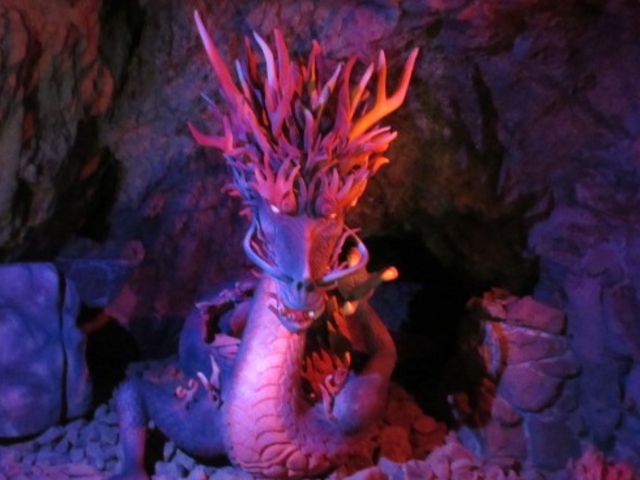 �����܂���_�]�̓��≮