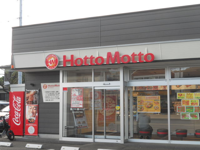 قƂƏ㐙X_قƂ 㐙ܒړX