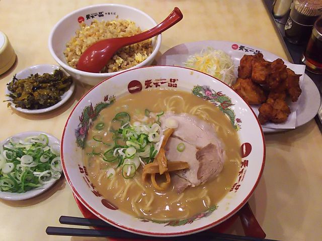 ܂[񂳂̓Vi |cX̓eʐ^1