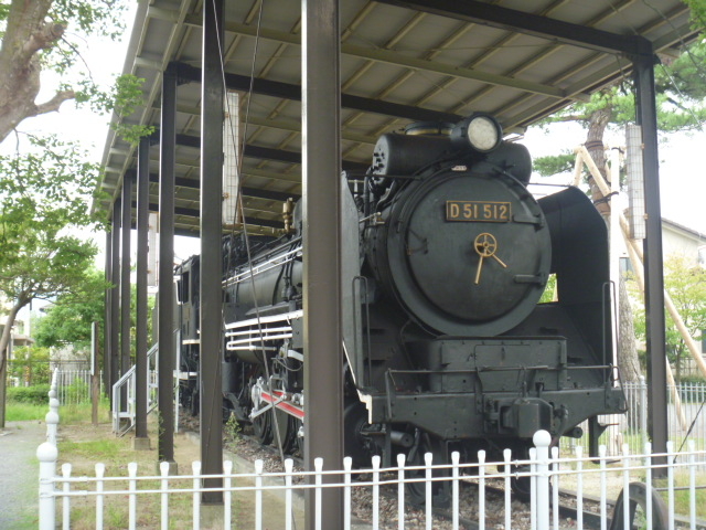 �������̂c�T�P_������