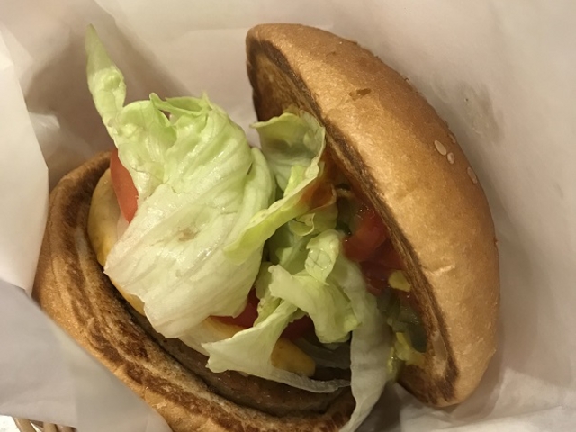 ݂񂳂̃tbVlXo[K[ nX̓eʐ^1