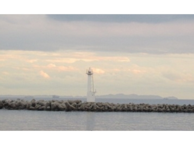 �C�Ɠ���_�ω��铔��