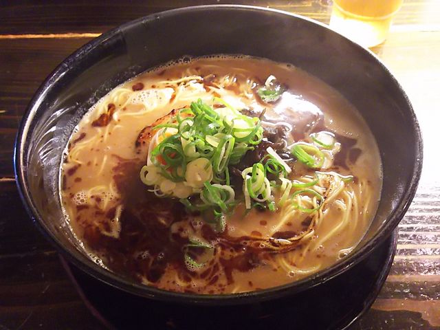 ܂[񂳂̑ V˂̓eʐ^1