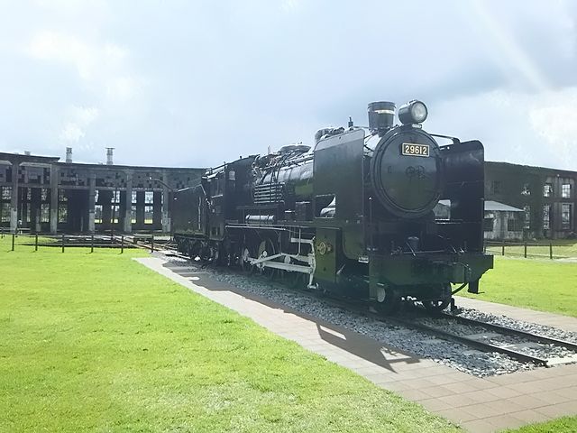 ЂЂ悳̋LX@֌ɓ]ԑ̓eʐ^2