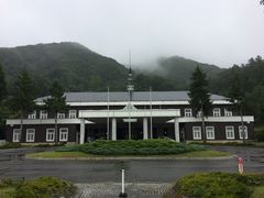 ̑匎K[fStNuւ̓eʐ^1