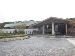 甘辛熊さんの佐賀県立名護屋城博物館への投稿写真1