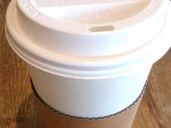 ܂肳̎sT[rXGAւ̓eʐ^1