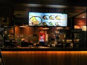 usa̖؂HׂJ[ camp express CI[VsSX̓eʐ^1