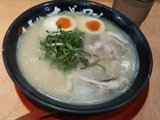 悵̒lio[ fCgXX̓eʐ^2