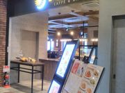 usãLbTJo PRONTO vg [MUAX̓eʐ^1