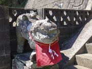 Yanwenli̎O_Ђ̃R}̓eʐ^4