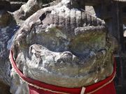 Yanwenli̎O_Ђ̃R}̓eʐ^5