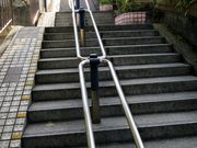 ͂񂳂̒ؓꡋՂ̓eʐ^2