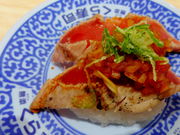 ���ǁ[����̂�����i ���ߌ��X�̓��e�ʐ^1