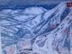 カコさんのニセコアンヌプリ国際スキー場の投稿写真1