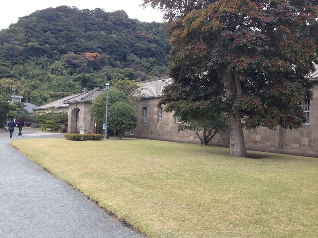 �H���_���ÏW����