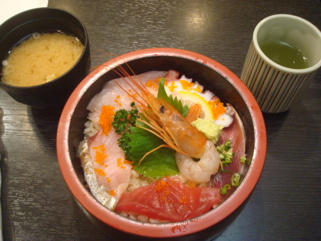 �C�N���P�Q�T�O�~�{��_���D �ɓ��w�O�X