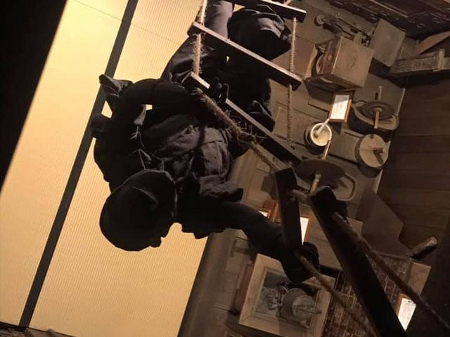 �E�҂ɂ����ӁI_�b��̗��E�p��