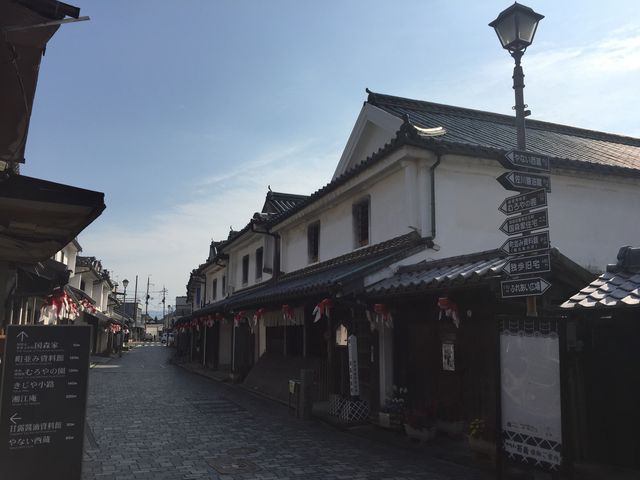 ���ǂ̒�����_���䔒�ǂ̒�����