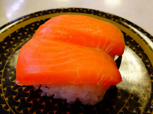 ǁ[̂͂܎i H|@X̓eʐ^1