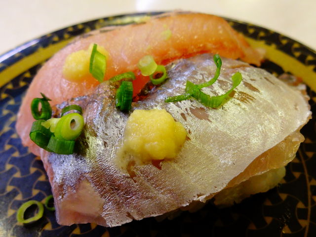 ǁ[̂͂܎i xRX̓eʐ^1